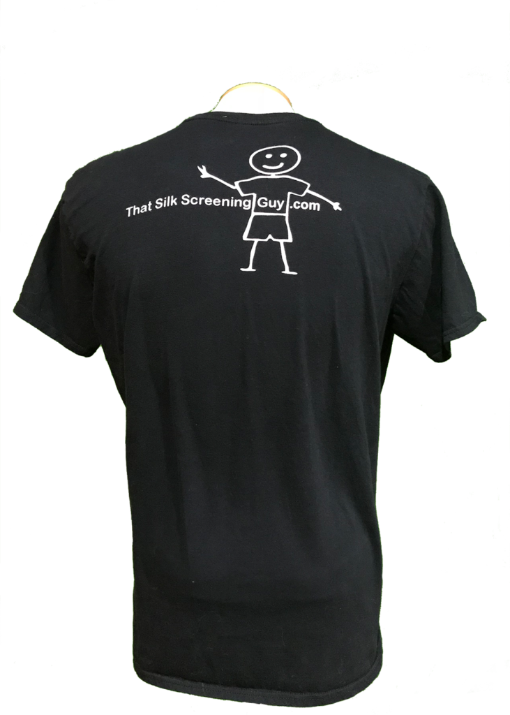 that-silk-screening-guy-t-shirt-4-biggie